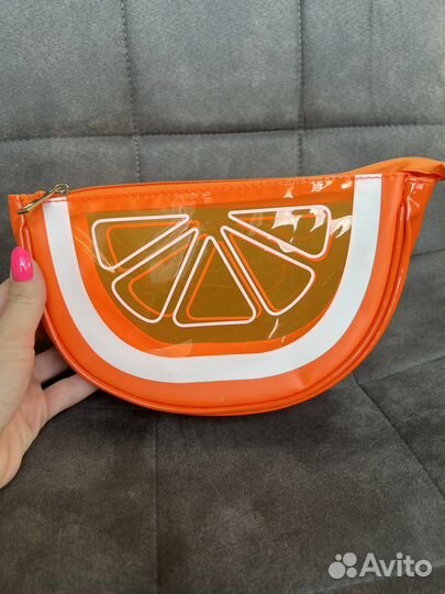 Косметичка