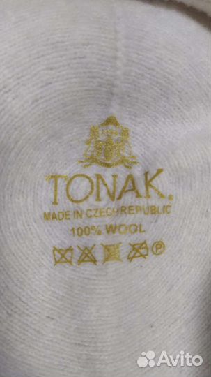 Берет женский новый