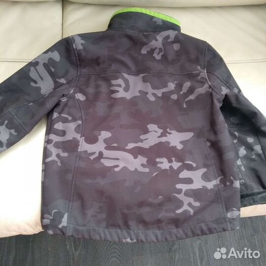 Виндстоппер