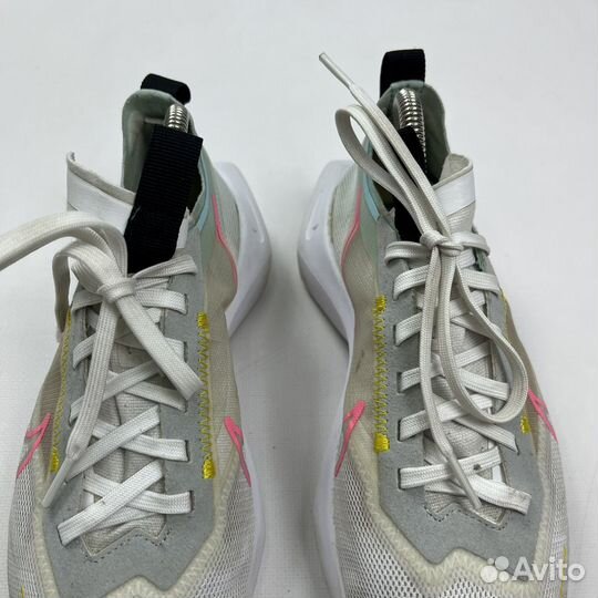 Кроссовки Nike Vista Lite Оригинал (Adidas Asics)