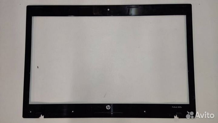 Рамка матрицы для HP ProBook 4525s