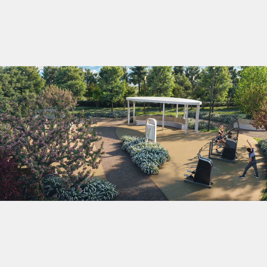 1-к. квартира, 46,7 м², 22/49 эт.