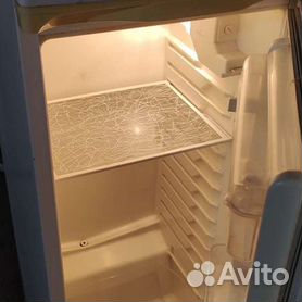 Компрессоры холодильника – сколько их бывает и зачем нужны