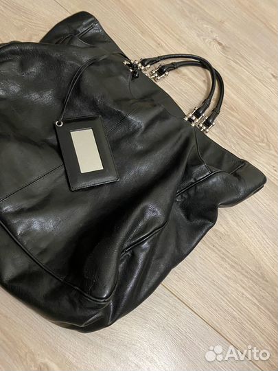 Сумка винтажная balenciaga оригинал