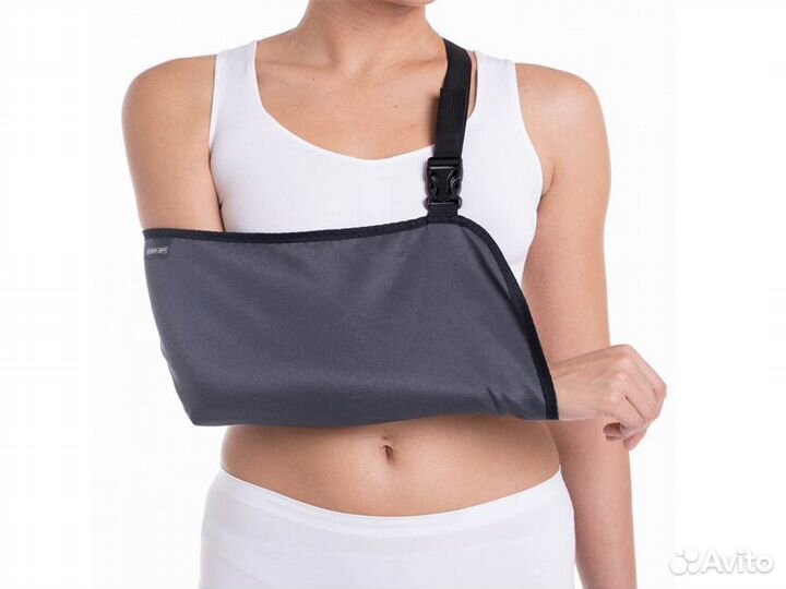 Бандаж для руки K-402