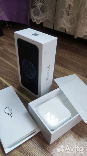 Защитное стекло iPhone 11