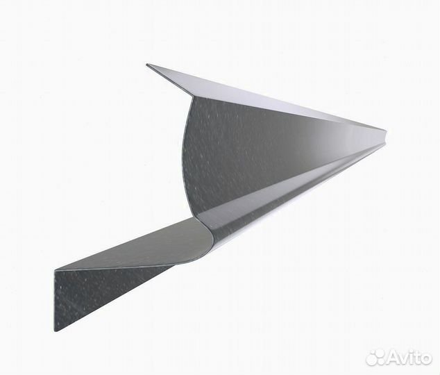 Ремонтные пороги Тойота от производителя