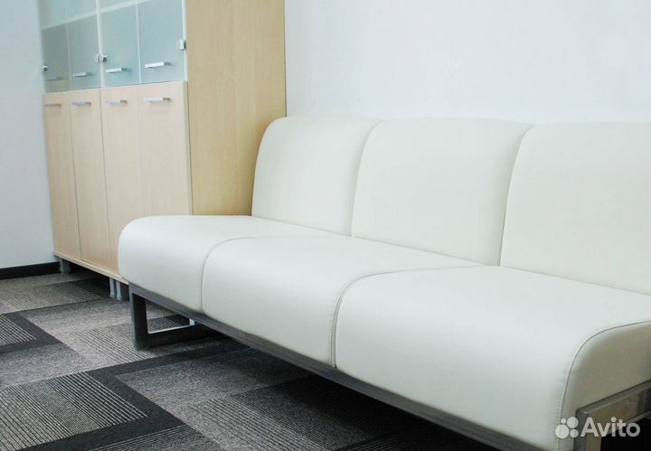 Стол руководителя