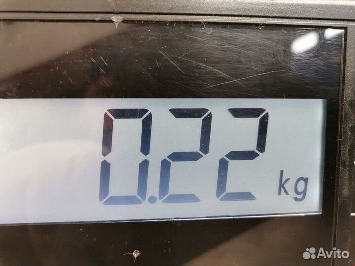 Фонарь крышки багажника правый Nissan Murano Z50