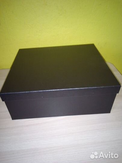 Рюмки перевёртыши новые