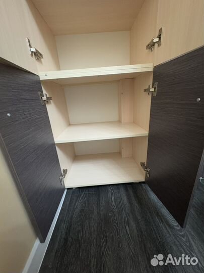 Стол шкаф бу