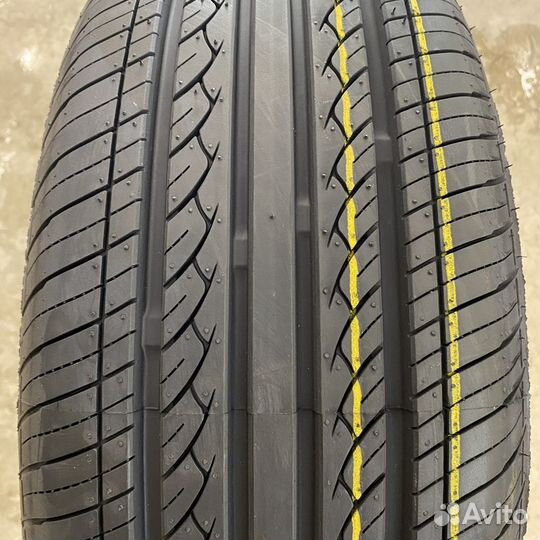Hifly HF 201 185/60 R15