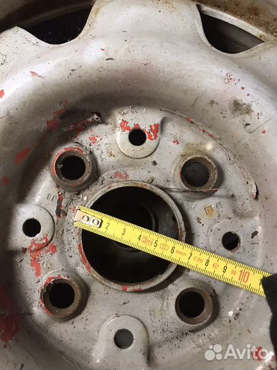 Sava Intensa 185/65 R14