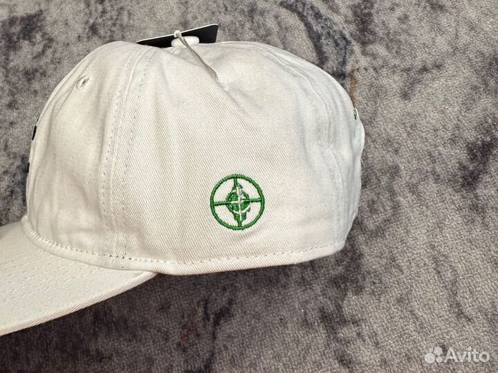 Кепка element skateboarding оригинал