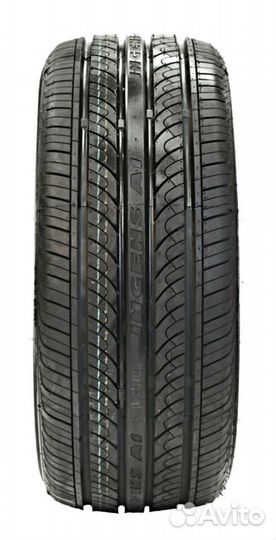 Antares Ingens EV 215/55 R17 98V