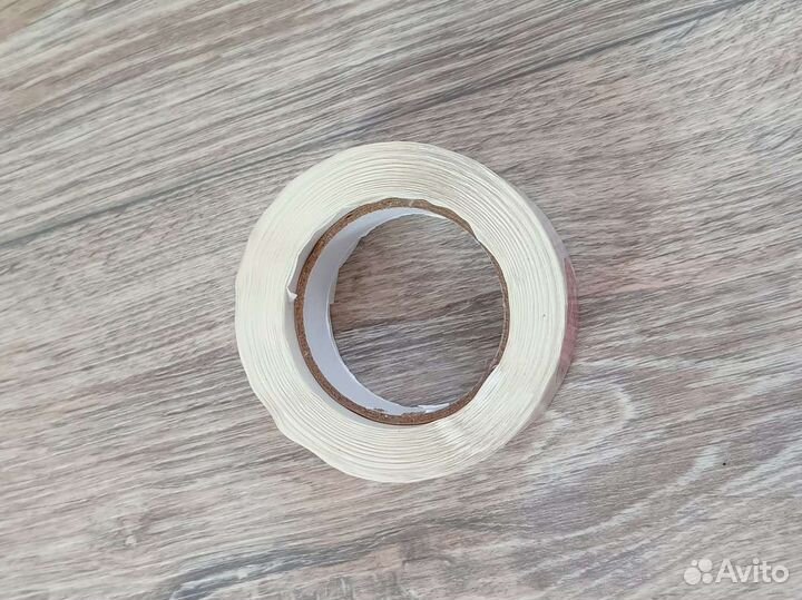 Наклейки для творчества hand made