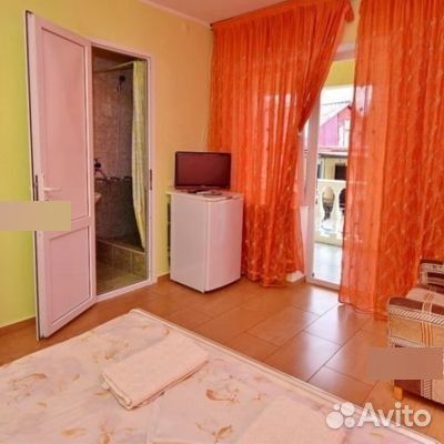 30июл24 Автобусный тур в Геленджик/рэ6003.эльгреко