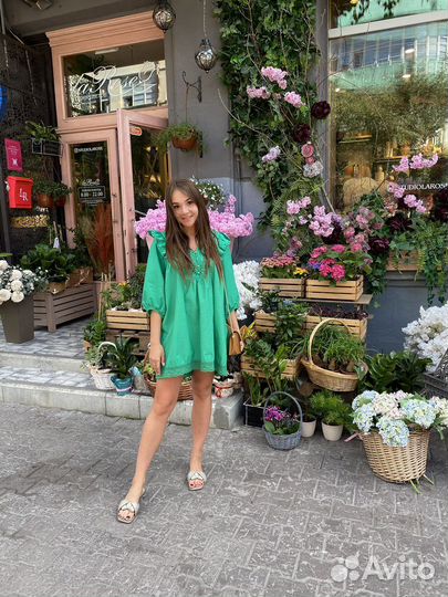 Репетитор по русскому языку и литературе егэ/огэ