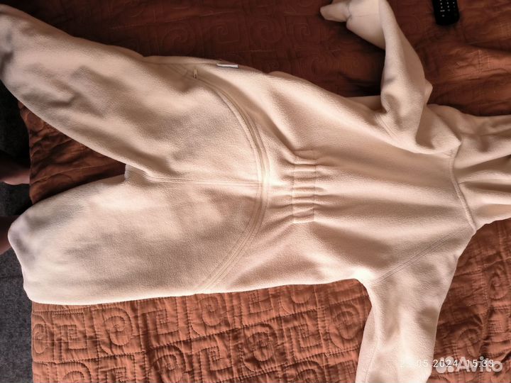 Одежда для девочки 104 110