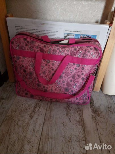 Cумка детская