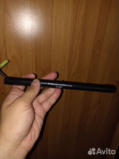 Набор для страйкбола