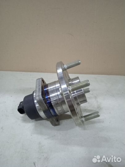 Ступица задняя Chevrolet Epica 2005-2012