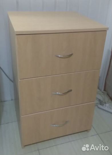 Комод