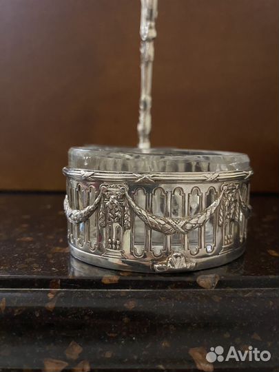 Круэт для специй от Victor Saglier