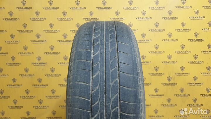 Bridgestone B250 205/60 R16 92H
