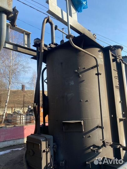 Трансформатор твл ар- (46M)