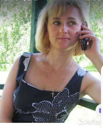 Массаж тела,шеи,лица,головы