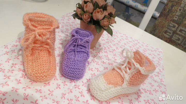 Рукоделие,картины по номерам, нарисованные акрилом