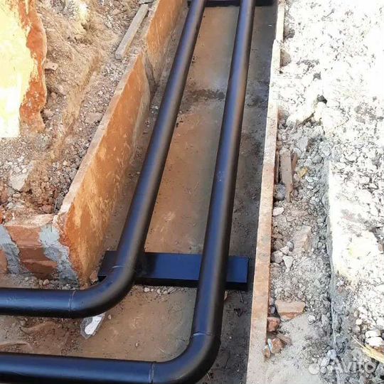 Сварочные работы. Профи