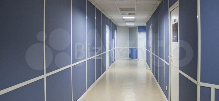 От собственника у метро офис 107 кв.м