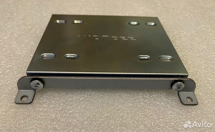 Крепление для SSD