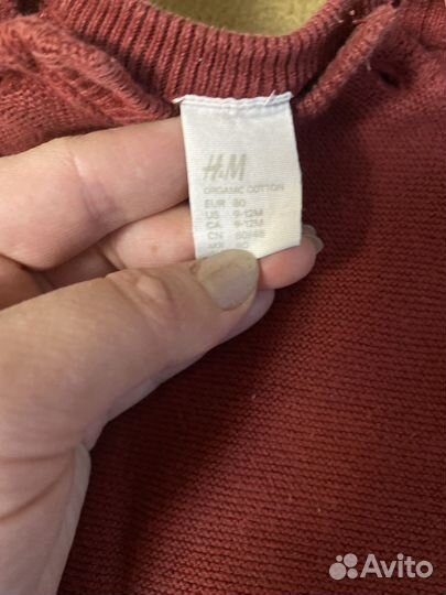 Костюм доя девочки