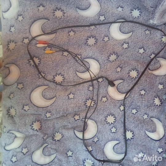 Sony playstation 2 PS2