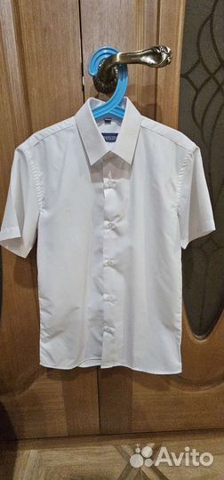 Костюм классика детский