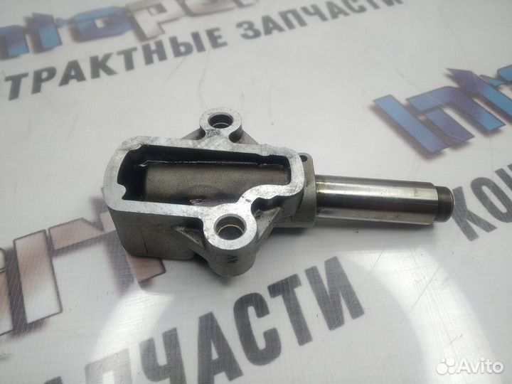 Натяжитель цепи Nissan X-Trail T31 MR20DE 2011