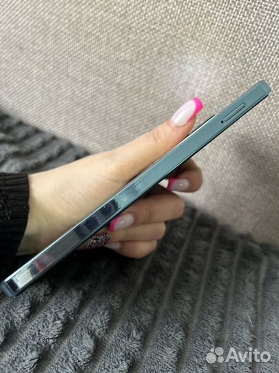 TECNO Camon 19 Pro, 8/128 ГБ