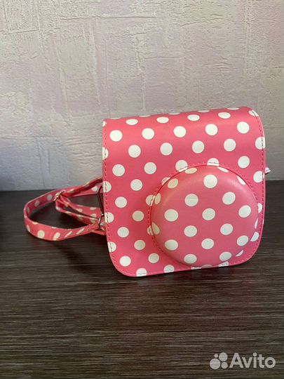 Чехол для фотоаппарата