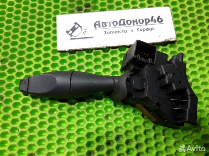 Переключатель поворотов Ford Mondeo 3
