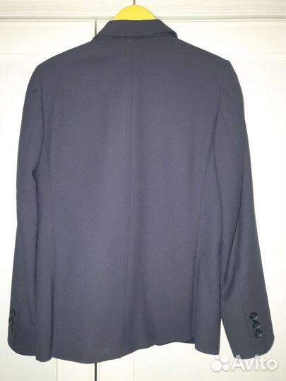 Школьный костюм для мальчика 134 140