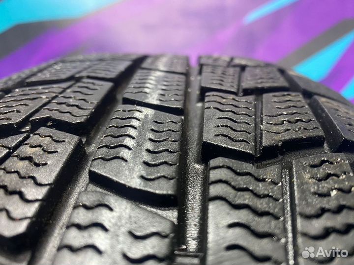 Northtrek N3 195/65 R15