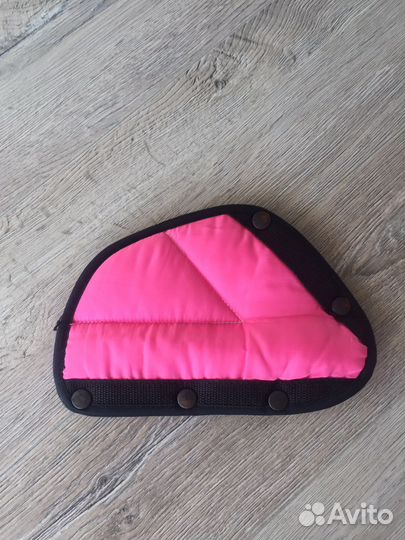 Треугольник, детское удерживающее устройство