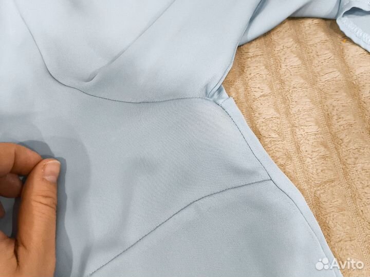 Блузка женская 52 54