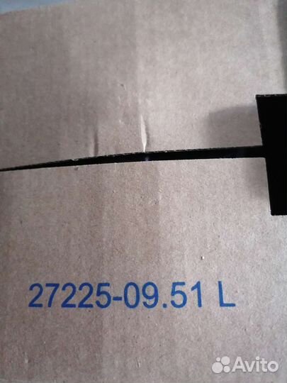 Вентилятор отопителя renault logan 1 с кондиционер