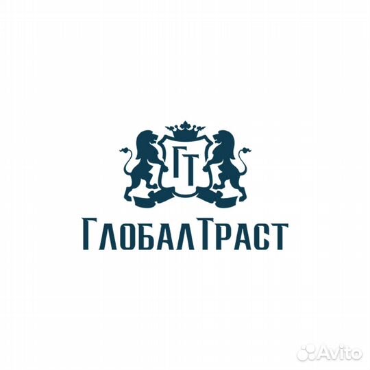 Водитель самосвала категории с