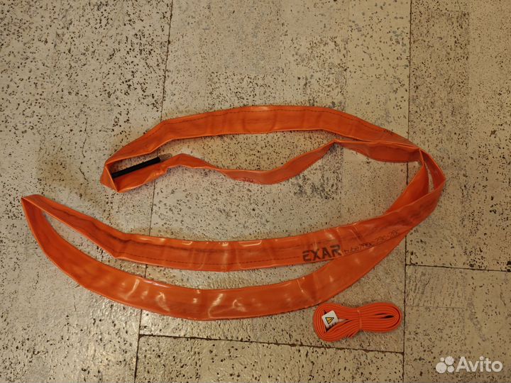 Камеры велосипедные 700с