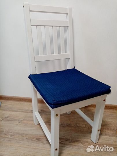 Стул Ингольф